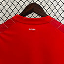 Maillot Suisse 2023 - TIENDA LUXSHOP