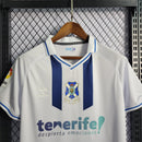 TENERIFE 22/23