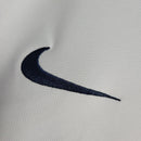TOTTENHAM 19/20