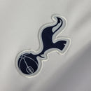 TOTTENHAM 19/20