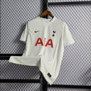 TOTTENHAM 21/22