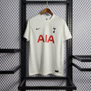 TOTTENHAM 21/22
