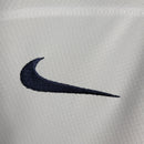 KIT ENFANT TOTTENHAM 22/23