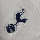 KIT ENFANT TOTTENHAM 22/23