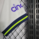 KIT ENFANT TOTTENHAM 22/23