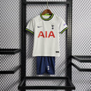 KIT ENFANT TOTTENHAM 22/23