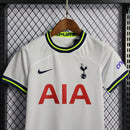 KIT ENFANT TOTTENHAM 22/23