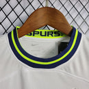 KIT ENFANT TOTTENHAM 22/23