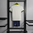 KIT ENFANT TOTTENHAM 22/23