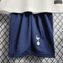KIT ENFANT TOTTENHAM 22/23