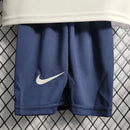 KIT ENFANT TOTTENHAM 22/23