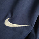 KIT ENFANT TOTTENHAM 22/23