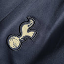 KIT ENFANT TOTTENHAM 22/23