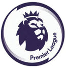 Maillot Tottenham 22/23 - Lux Shop