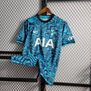 TOTTENHAM 22/23