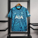 TOTTENHAM 22/23