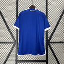 Maillot Universidad de Chile 24/25 (copia) - TIENDA LUXSHOP