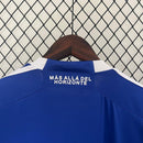 Maillot Universidad de Chile 24/25 (copia) - TIENDA LUXSHOP