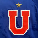 Maillot Universidad de Chile 24/25 (copia) - TIENDA LUXSHOP