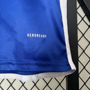 Maillot Universidad de Chile 24/25 (copia) - TIENDA LUXSHOP