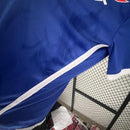 Maillot Universidad de Chile 24/25 (copia) - TIENDA LUXSHOP