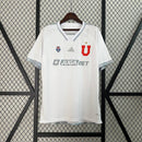 Maillot Universidad de Chile 24/25 - TIENDA LUXSHOP