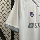 Maillot Universidad de Chile 24/25 - TIENDA LUXSHOP