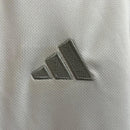 Maillot Universidad de Chile 24/25 - TIENDA LUXSHOP