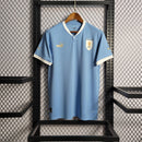 URUGUAY 22/23
