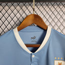 URUGUAY 22/23