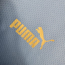 URUGUAY 22/23