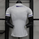 Maillot Uruguay 24/25 (JUGADOR) - TIENDA ESPAGNE