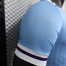Maillot Uruguay 24/25 (JUGADOR) - TIENDA ESPAGNE