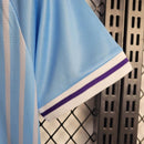 Maillot Uruguay 24/25 - Enfants (Pantalón Corto Incluido) - TIENDA LUXSHOP