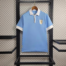 Maillot Uruguay 24/25 - TIENDA LUXSHOP