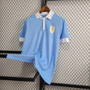 Maillot Uruguay 24/25 - TIENDA LUXSHOP