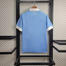 Maillot Uruguay 24/25 - TIENDA LUXSHOP