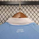 Maillot Uruguay 24/25 - TIENDA LUXSHOP