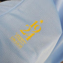Maillot Uruguay 24/25 - TIENDA LUXSHOP
