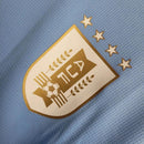Maillot Uruguay 24/25 - TIENDA LUXSHOP