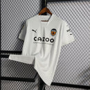 VALENCIA 22/23