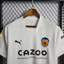 VALENCIA 22/23