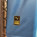 Maillot Valencia 23/24 - TIENDA LUXSHOP