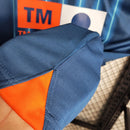 Maillot Valencia 23/24 - TIENDA LUXSHOP