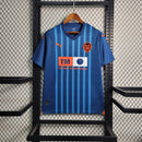 Maillot Valencia 23/24 - TIENDA LUXSHOP