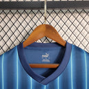 Maillot Valencia 23/24 - TIENDA LUXSHOP