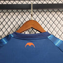 Maillot Valencia 23/24 - TIENDA LUXSHOP