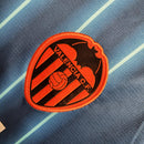 Maillot Valencia 23/24 - TIENDA LUXSHOP