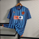 Maillot Valencia 23/24 - TIENDA LUXSHOP