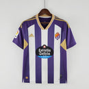 Maillot Valladolid 22/23 - TIENDA ESPAGNE
